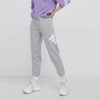 quan-adidas-chinh-hang-sportswear-future-icons-nu-xam-japansport-hd6574
