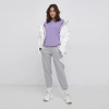 quan-adidas-chinh-hang-sportswear-future-icons-nu-xam-japansport-hd6574