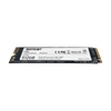 o-cung-ssd-patriot-nhat-ban-chinh-hang-p300-512gb-m-2-ssd-2280-nvme-pcie-gen-3x4