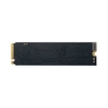 o-cung-ssd-patriot-nhat-ban-chinh-hang-p300-512gb-m-2-ssd-2280-nvme-pcie-gen-3x4