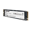 o-cung-ssd-patriot-nhat-ban-chinh-hang-p300-512gb-m-2-ssd-2280-nvme-pcie-gen-3x4