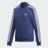 ao-adidas-chinh-hang-sst-track-jacket-xanh-japansport-dv2633