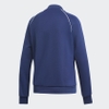ao-adidas-chinh-hang-sst-track-jacket-xanh-japansport-dv2633