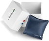 dong-ho-lacoste-chinh-hang-stainless-steel-quartz-nam-2011154-japansport