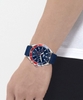 dong-ho-lacoste-chinh-hang-stainless-steel-quartz-nam-2011154-japansport