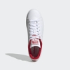 giay-adidas-nu-chinh-hang-stan-smith-trang-japansport-gx4463