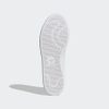 giay-adidas-nu-chinh-hang-stan-smith-trang-japansport-gx4463