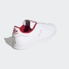 giay-adidas-nu-chinh-hang-stan-smith-trang-japansport-gx4463