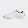giay-adidas-nu-chinh-hang-stan-smith-trang-japansport-gx4463