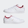 giay-adidas-nu-chinh-hang-stan-smith-trang-japansport-gx4463