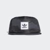 mu-adidas-chinh-hang-street-grandad-camo-japansport-ed8043