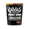 sua-giam-can-meiji-chinh-hang-savas-weight-down-vi-socola-945g-japansport