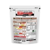 sua-giam-can-meiji-chinh-hang-savas-weight-down-vi-socola-945g-japansport