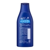 sua-tam-duong-da-nivea-skin-milk-refreshing-200ml-japansport