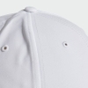 mu-adidas-nam-nu-chinh-hang-super-lightweight-embroidered-baseball-trang-japansp