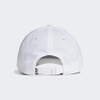 mu-adidas-nam-nu-chinh-hang-super-lightweight-embroidered-baseball-trang-japansp