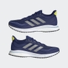 giay-adidas-chinh-hang-supernova-cold-rdy-xanh-japansport-s42714