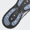 giay-adidas-chinh-hang-supernova-cold-rdy-xanh-japansport-s42714