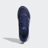 giay-adidas-chinh-hang-supernova-cold-rdy-xanh-japansport-s42714