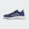 giay-adidas-chinh-hang-supernova-cold-rdy-xanh-japansport-s42714