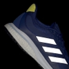 giay-adidas-chinh-hang-supernova-cold-rdy-xanh-japansport-s42714