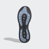 giay-adidas-chinh-hang-supernova-cold-rdy-xanh-japansport-s42714