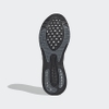 giay-adidas-chinh-hang-supernova-m-den-japansport-fx6658