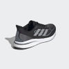 giay-adidas-chinh-hang-supernova-m-den-japansport-fx6658