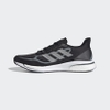 giay-adidas-chinh-hang-supernova-m-den-japansport-fx6658