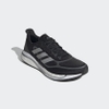 giay-adidas-chinh-hang-supernova-m-den-japansport-fx6658