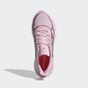 giay-adidas-chinh-hang-supernova-w-hong-japansport-fx6671