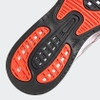 giay-adidas-chinh-hang-supernova-w-hong-japansport-fx6671