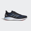 giay-adidas-chinh-hang-supernova-m-den-japansport-fw1197