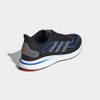 giay-adidas-chinh-hang-supernova-m-den-japansport-fw1197