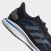 giay-adidas-chinh-hang-supernova-m-den-japansport-fw1197