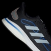 giay-adidas-chinh-hang-supernova-m-den-japansport-fw1197