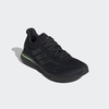 giay-adidas-chinh-hang-supernova-m-den-japansport-fw8821