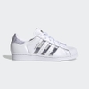giay-adidas-chinh-hang-superstar-trang-japansport-fx6069