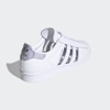 giay-adidas-chinh-hang-superstar-trang-japansport-fx6069
