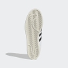 giay-adidas-chinh-hang-superstar-tokyo-trang-japansport-fy6733