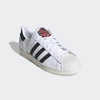 giay-adidas-chinh-hang-superstar-tokyo-trang-japansport-fy6733