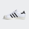 giay-adidas-chinh-hang-superstar-tokyo-trang-japansport-fy6733