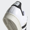 giay-adidas-chinh-hang-superstar-tokyo-trang-japansport-fy6733