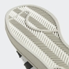 giay-adidas-chinh-hang-superstar-tokyo-trang-japansport-fy6733
