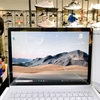 da-qua-su-dung-surface-book-3-13-5-inch-core-i7-1065g7-ram-16gb-ssd-256gb-bac-ja