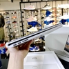 da-qua-su-dung-surface-book-3-13-5-inch-core-i7-1065g7-ram-32gb-ssd-1tb-bac-japa