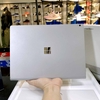 da-qua-su-dung-surface-book-3-13-5-inch-core-i7-1065g7-ram-32gb-ssd-1tb-bac-japa