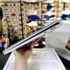 da-qua-su-dung-surface-book-3-13-5-inch-core-i7-1065g7-ram-16gb-ssd-256gb-bac-ja