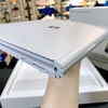 da-qua-su-dung-surface-book-3-13-5-inch-core-i7-1065g7-ram-32gb-ssd-1tb-bac-japa