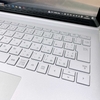 da-qua-su-dung-surface-book-3-13-5-inch-core-i7-1065g7-ram-16gb-ssd-256gb-bac-ja